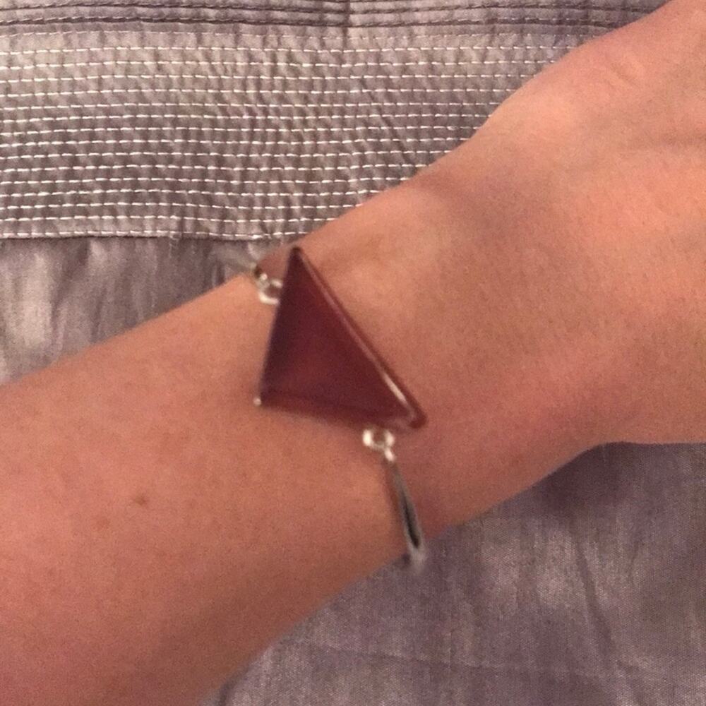 🗽 Bracelet
